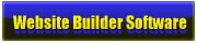 Site Builder