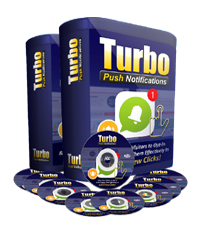 Turbo Push notifications | Reseller