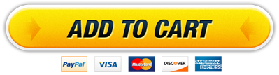 Add to cart